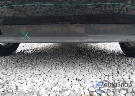 2018 Ford Explorer Sport from USA, damaged, VIN 1FM5K8GT0JGB80258